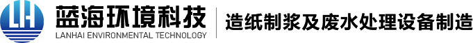 新鄉(xiāng)市現(xiàn)代農牧發(fā)展有限公司